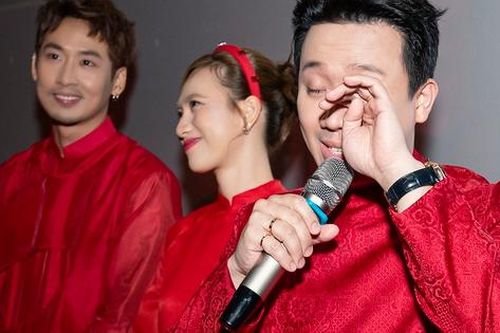 Cái kết không ngờ tới của mùa phim Tết 2024: 'Mai' thống trị phòng vé, phim của Lê Hoàng rời rạp