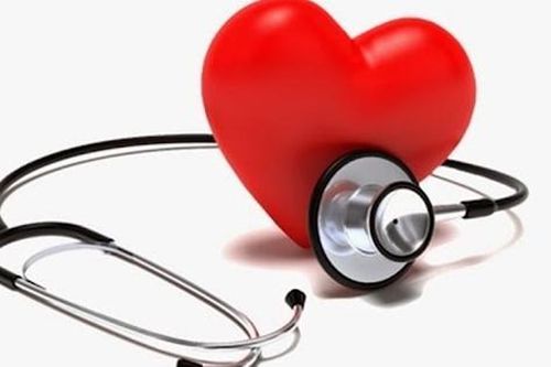 5 điều không nên làm đối với người bệnh tim mạch