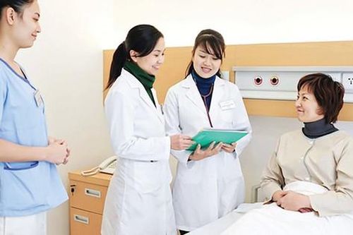 Du lịch y tế - Nền móng cho sự phát triển trong tương lai