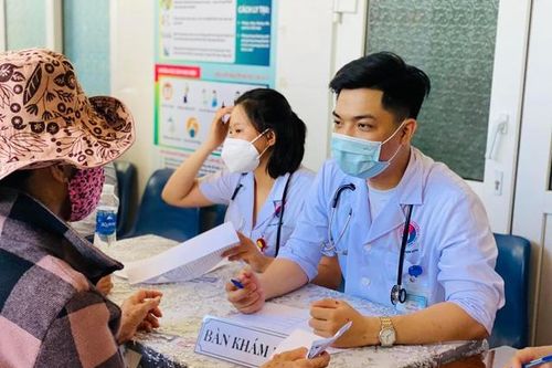 Cách phục hồi sức khỏe sau kỳ nghỉ Tết kéo dài