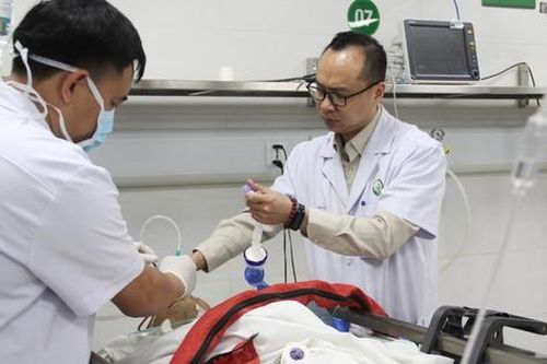 6 nhiệm vụ trọng tâm Bộ Y tế tập trung triển khai thực hiện ngay sau Tết Giáp Thìn
