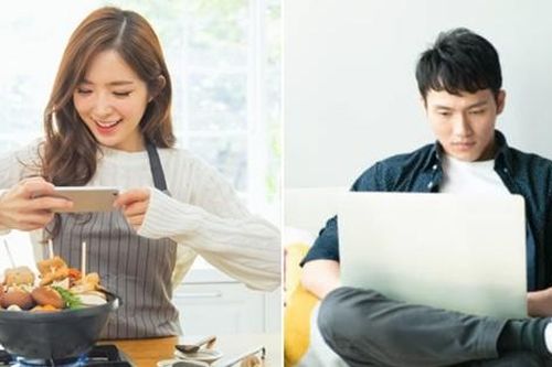 Việt Nam đứng thứ mấy ở Đông Nam Á về tỷ lệ dân số độc thân, nước nào đứng thứ nhất?