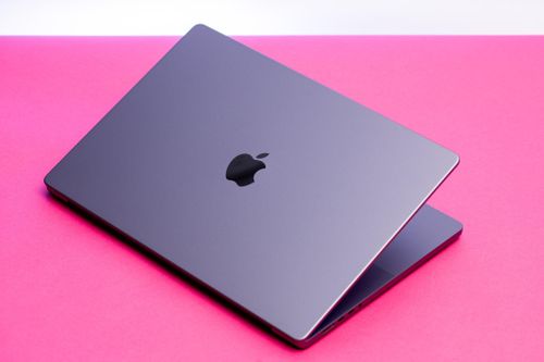 Sự thật phía sau logo Apple