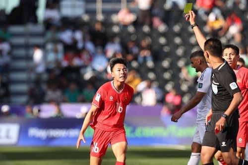 V-League và chuyện từ tốt đến tốt hơn