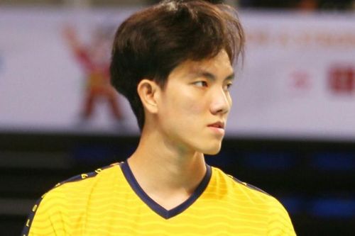 Tin nóng thể thao tối 16/2: Bích Tuyền bước ra khỏi vùng an toàn; Hé lộ hợp đồng của Mbappe với Real