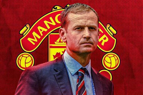 MU sắp bổ nhiệm tân Giám đốc thể thao là người cũ Newcastle, 'Chích chòe' lo sợ bí mật bại lộ