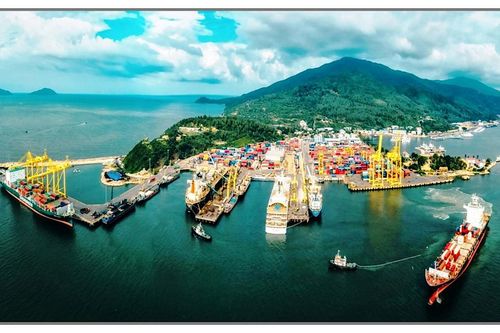 Tháo gỡ khó khăn, hỗ trợ doanh nghiệp phát triển