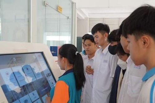 ĐH Kinh tế TP. HCM mở thêm 2 chương trình đào tạo mới