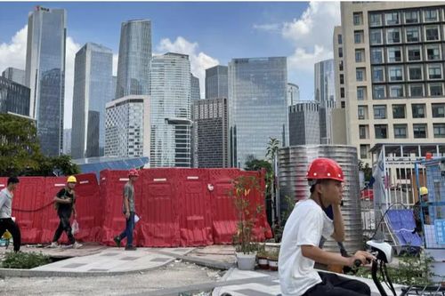 GDP danh nghĩa của Nhật Bản lần đầu tiên vượt Trung Quốc