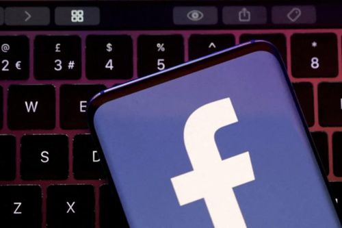 Facebook đối mặt với vụ kiện đòi bồi thường 3 tỷ bảng Anh