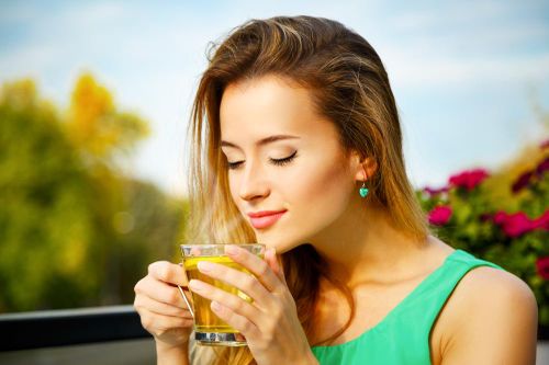 Bí quyết thanh lọc cơ thể sau Tết ai cũng cần