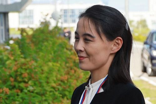 Phản ứng về 'thành ý' của Nhật Bản, Triều Tiên nói sẽ 'chờ và xem'