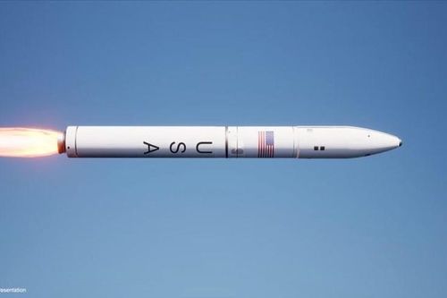 Cuộc đua đánh chặn tên lửa Mỹ - Nga: Phía sau vũ khí đặc biệt, 'ranh ma' của Washington và câu trả lời của Moscow
