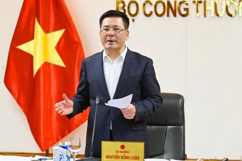 Trong tháng 1/2024, Việt Nam đạt kim ngạch xuất nhập khẩu kỷ lục