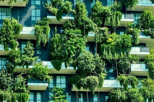 Bird & Bird LLP: Triển vọng năng lượng năm 2024 (Kỳ 1)