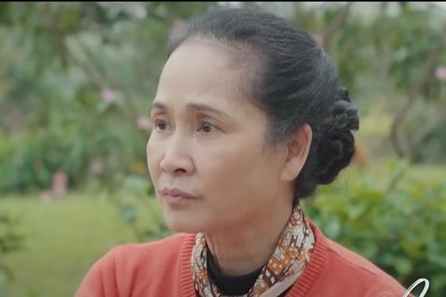 'Gặp em ngày nắng' tập 6: Bà Thương phát hiện ra thân thế thật của Phương