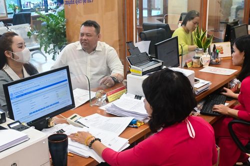 Ban Bí thư yêu cầu không để xảy ra tình trạng nghỉ Tết kéo dài, lơ là công việc