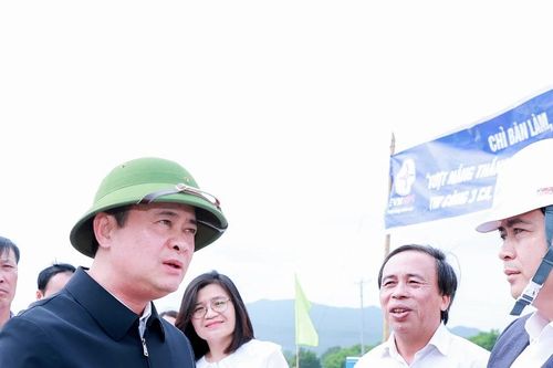 Điểm tin ngày 16/2