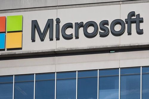Microsoft 'rót' hơn 3 tỷ USD mở rộng cơ sở hạ tầng Trí tuệ Nhân tạo ở Đức