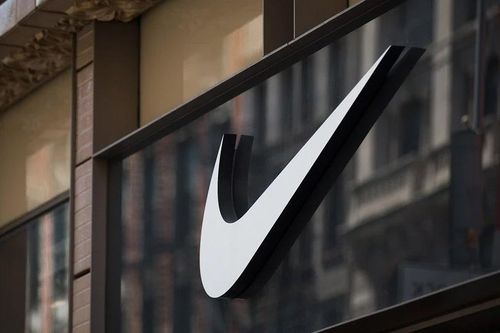 Mỹ: Nike cắt giảm hơn 1.600 việc làm, dự kiến tiết kiệm 400-450 triệu USD