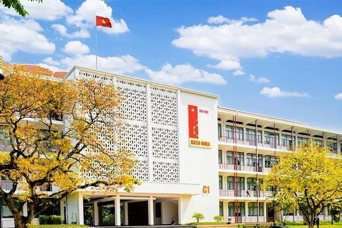 Đại học đầu tiên cấm mua bán kết quả nghiên cứu khoa học dưới mọi hình thức