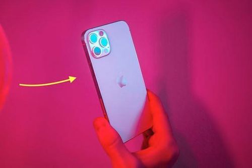 Phát hiện thủ phạm gây ngốn pin trên iPhone, ai đang dùng những mẫu iPhone này nên lưu ý
