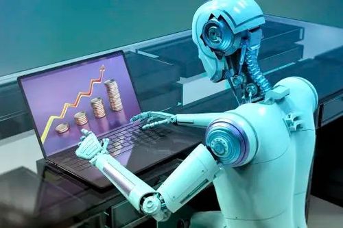 Các vụ lừa đảo tài chính bằng AI tăng mạnh