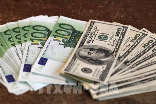 Các ngân hàng châu Âu đau đầu với 1.400 tỷ euro dư nợ cho vay bất động sản