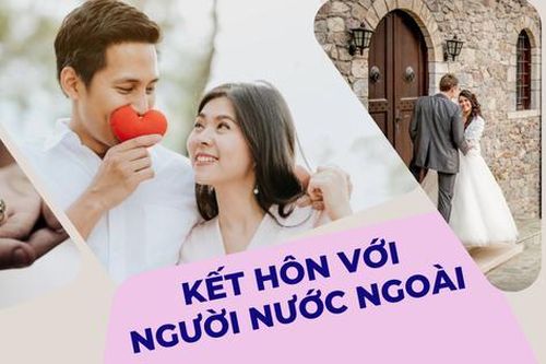 Hướng dẫn mới về xác nhận tình trạng hôn nhân cho công dân Việt Nam ở nước ngoài