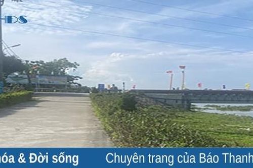 Tiêu chí an toàn - lĩnh vực nổi trội ở Quảng Trung