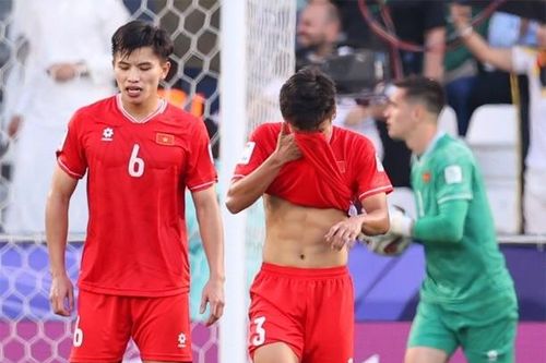 ĐT Việt Nam chính thức mất ngôi số 1 Đông Nam Á; Real Madrid từ chối đề nghị của Mbappe
