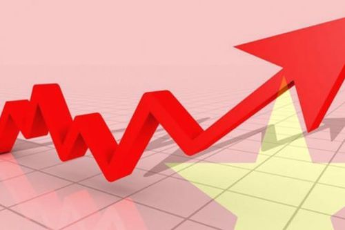 Việt Nam và những 'cơn gió ngược' từ bên ngoài năm 2024