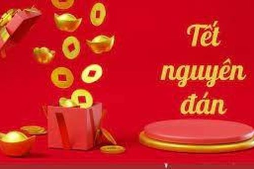 Không để 'đầu năm đủng đỉnh, cuối năm vội vàng'