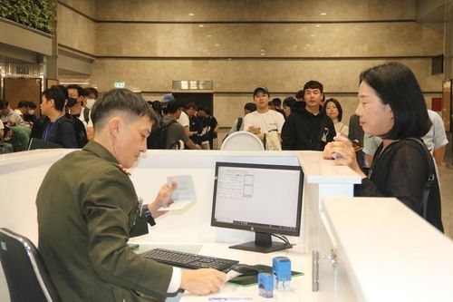 Thúc đẩy du lịch phát triển từ cơ chế hợp tác ASEAN+3