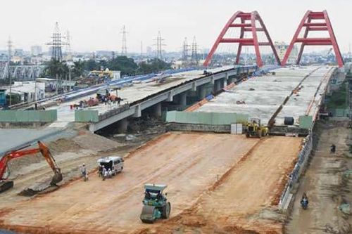 Bộ Xây dựng thành lập Tổ công tác về việc triển khai Công điện số 02 của Thủ tướng Chính phủ