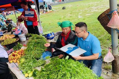 Ngành BHXH Việt Nam: 29 năm nỗ lực đảm bảo an sinh xã hội