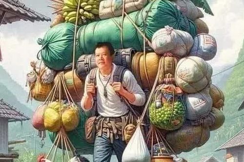 Hai thái cực
