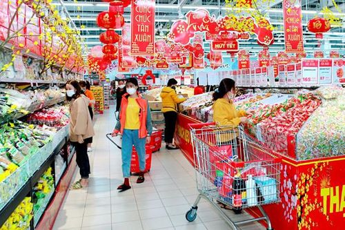 Thủ tướng yêu cầu ổn định giá cả sau Tết Nguyên đán