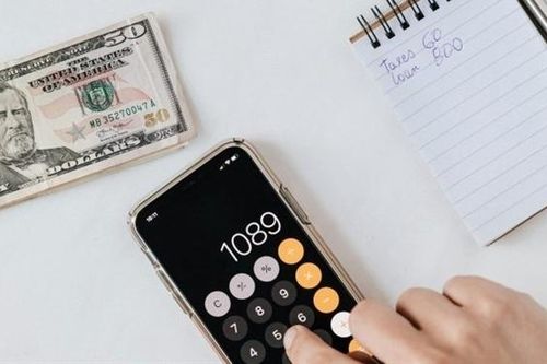 Mỹ và 5 nước châu Âu hoãn áp thuế dịch vụ kỹ thuật số cho đến giữa năm 2024