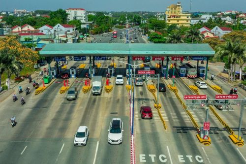 Becamex IJC chào bán 125 triệu cổ phiếu giá thấp hơn 35% trên sàn