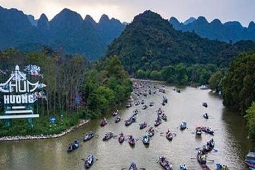 Hướng đến giá trị bền vững