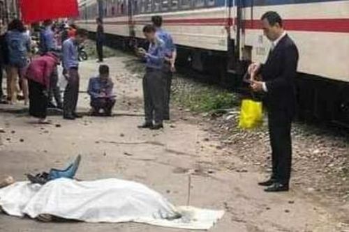 Xảy ra 9 vụ tai nạn giao thông trong ngày đầu tiên đi làm