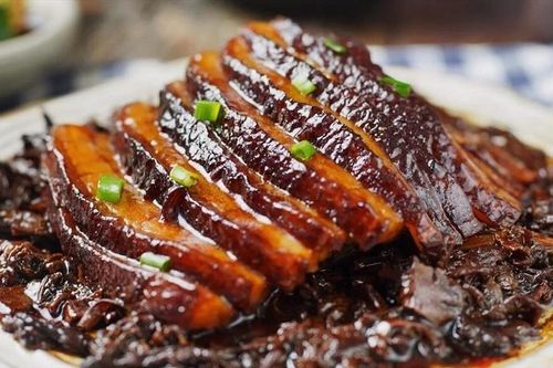 Những món ăn đặc trưng của các dân tộc thiểu số tại Việt Nam