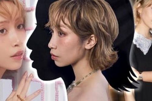 Ca sĩ Mỹ Anh: Tôi không bao giờ thoát được khỏi danh xưng 'con gái Mỹ Linh'