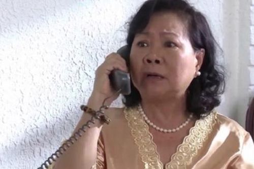 Nhờ chị giúp việc phanh phui bí mật của gia đình mà mẹ chồng cho chúng tôi 50 triệu về quê ăn Tết