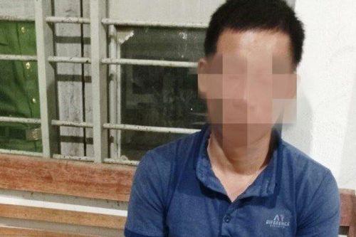 Chồng đâm vợ tử vong vì mâu thuẫn đón con về nhà ngoại chơi Tết