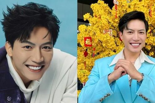 Anh Tú ghi điểm với hành động tinh tế khi cover hit 'Ngày Mai Người Ta Lấy Chồng'