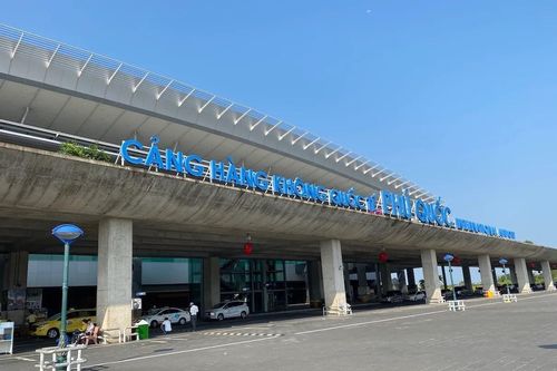 Điều gì đã xảy ra với 292 khách Đài Loan bị bỏ rơi tại Phú Quốc