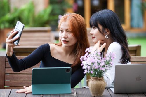 Khai bút đầu năm với đơn xin nghỉ việc