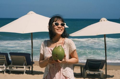Nghỉ phép, làm bù để du lịch sau Tết